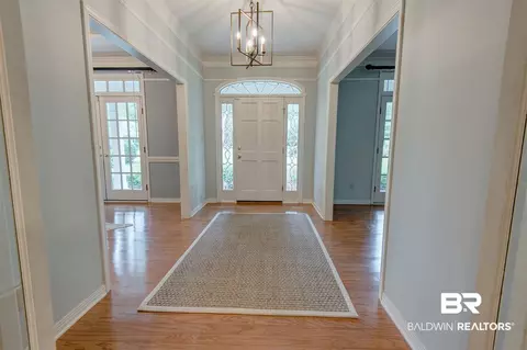 602 E Bay Blf, Daphne, AL 36526 photo 4