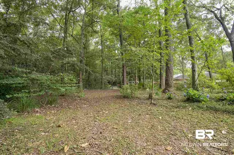 602 E Bay Blf, Daphne, AL 36526 photo 20