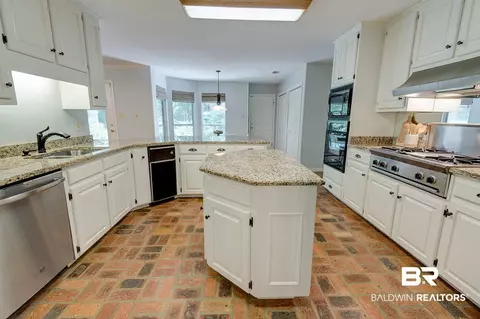 602 E Bay Blf, Daphne, AL 36526 photo 24