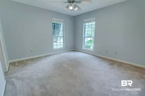 602 E Bay Blf, Daphne, AL 36526 photo 31