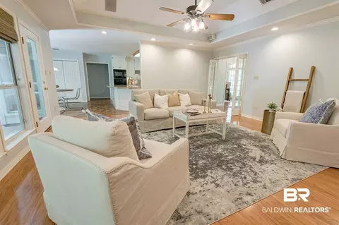 602 E Bay Blf, Daphne, AL 36526 photo 12