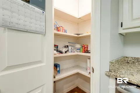 602 E Bay Blf, Daphne, AL 36526 photo 26