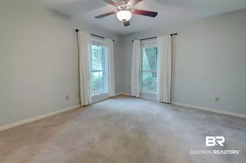 602 E Bay Blf, Daphne, AL 36526 photo 33