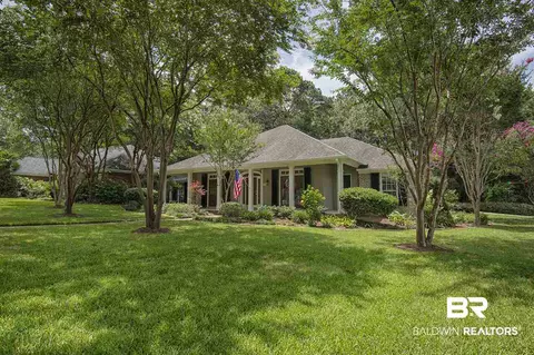 602 E Bay Blf, Daphne, AL 36526 photo 3