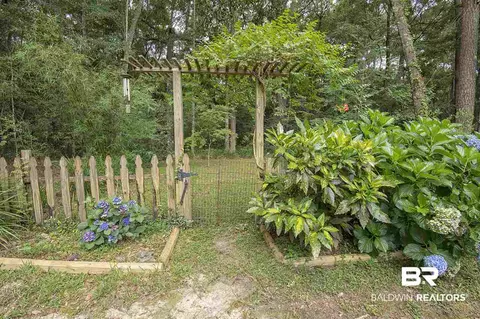 602 E Bay Blf, Daphne, AL 36526 photo 19
