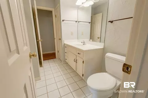 602 E Bay Blf, Daphne, AL 36526 photo 34