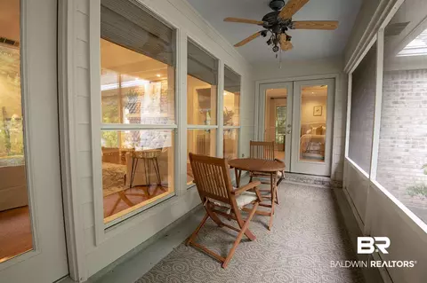 602 E Bay Blf, Daphne, AL 36526 photo 15