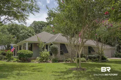 602 E Bay Blf, Daphne, AL 36526 photo 49