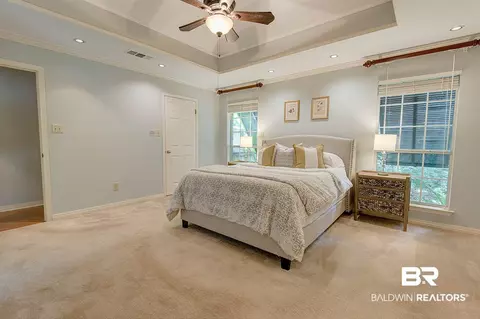 602 E Bay Blf, Daphne, AL 36526 photo 37