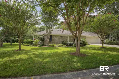 602 E Bay Blf, Daphne, AL 36526 photo 47