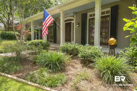 602 E Bay Blf, Daphne, AL 36526 photo 2