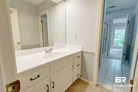 602 E Bay Blf, Daphne, AL 36526 photo 29