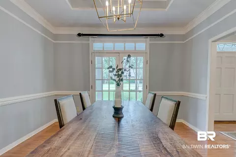 602 E Bay Blf, Daphne, AL 36526 photo 6