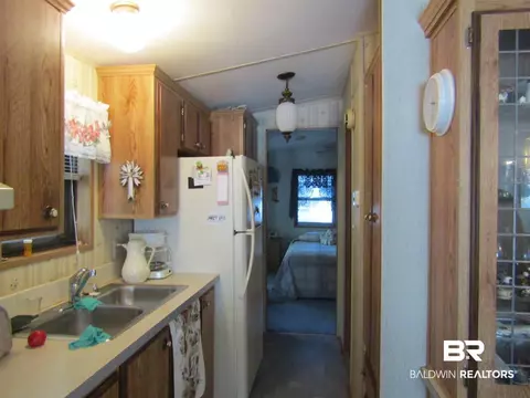 609 Escambia Loop, Lillian, AL 36549 photo 9