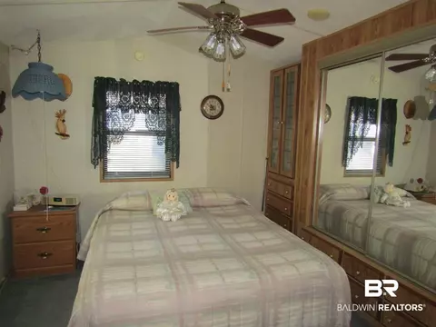 609 Escambia Loop, Lillian, AL 36549 photo 11