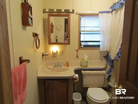 609 Escambia Loop, Lillian, AL 36549 photo 13