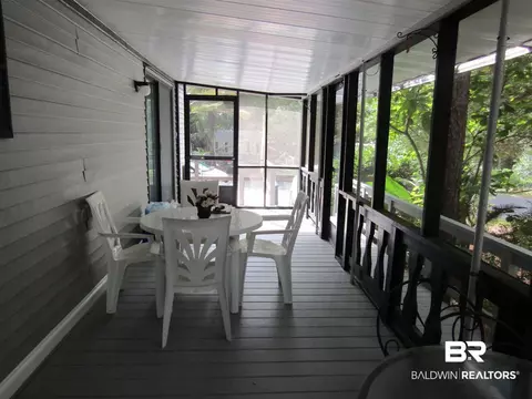 609 Escambia Loop, Lillian, AL 36549 photo 15