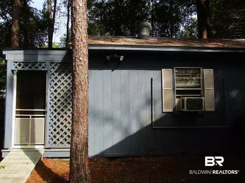 609 Escambia Loop, Lillian, AL 36549 photo 18
