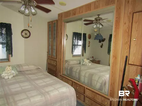 609 Escambia Loop, Lillian, AL 36549 photo 12