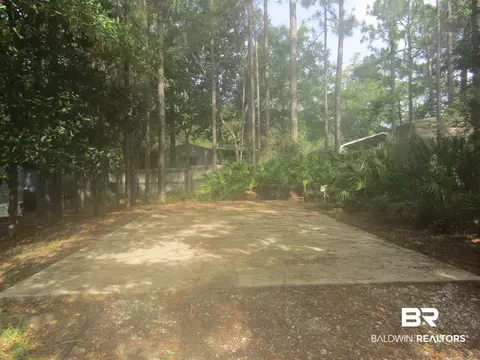 609 Escambia Loop, Lillian, AL 36549 photo 3