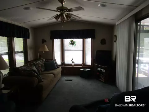 609 Escambia Loop, Lillian, AL 36549 photo 6