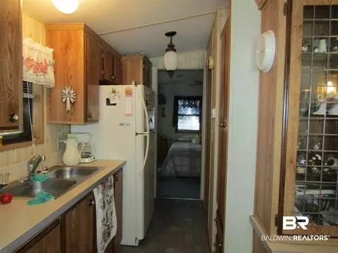 609 Escambia Loop, Lillian, AL 36549 photo 10