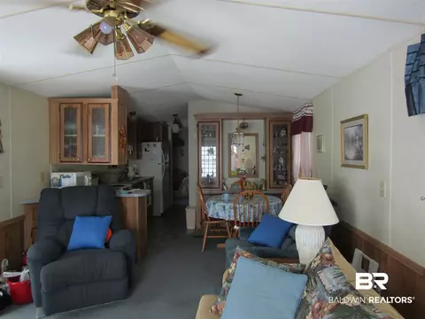 609 Escambia Loop, Lillian, AL 36549 photo 5