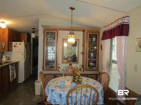 609 Escambia Loop, Lillian, AL 36549 photo 7