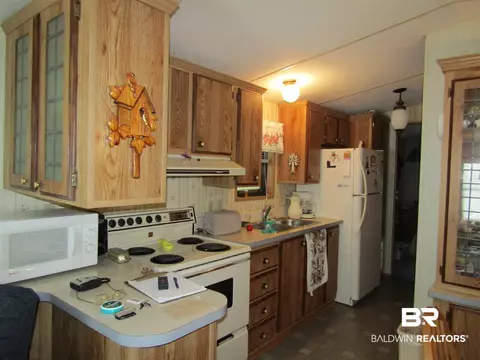 609 Escambia Loop, Lillian, AL 36549 photo 8