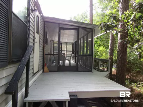 609 Escambia Loop, Lillian, AL 36549 photo 17