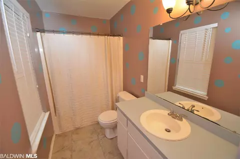 605 Mandrell St, Mobile, AL 36606 photo 15