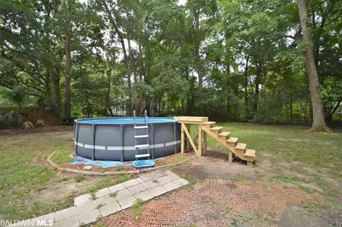 605 Mandrell St, Mobile, AL 36606 photo 24