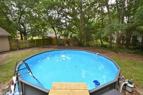 605 Mandrell St, Mobile, AL 36606 photo 4