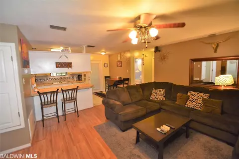 605 Mandrell St, Mobile, AL 36606 photo 7