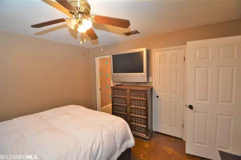 605 Mandrell St, Mobile, AL 36606 photo 16
