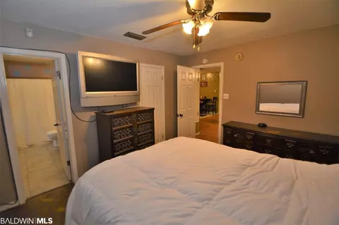 605 Mandrell St, Mobile, AL 36606 photo 18