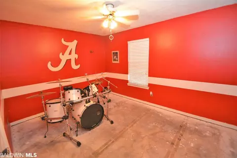 605 Mandrell St, Mobile, AL 36606 photo 20