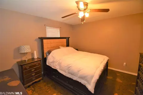 605 Mandrell St, Mobile, AL 36606 photo 17