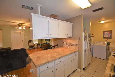 605 Mandrell St, Mobile, AL 36606 photo 11