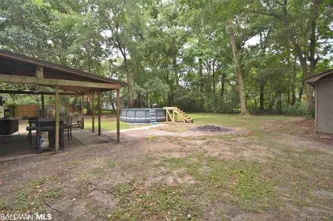 605 Mandrell St, Mobile, AL 36606 photo 22