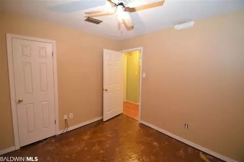 605 Mandrell St, Mobile, AL 36606 photo 19
