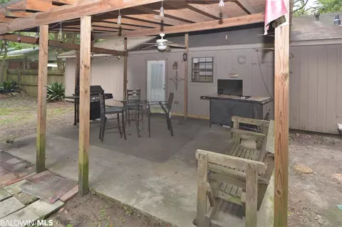 605 Mandrell St, Mobile, AL 36606 photo 25