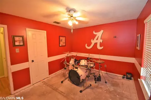 605 Mandrell St, Mobile, AL 36606 photo 21