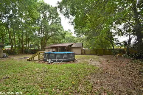 605 Mandrell St, Mobile, AL 36606 photo 23