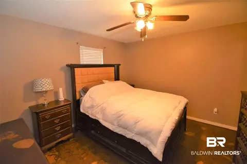 605 Mandrell St, Mobile, AL 36606 photo 17