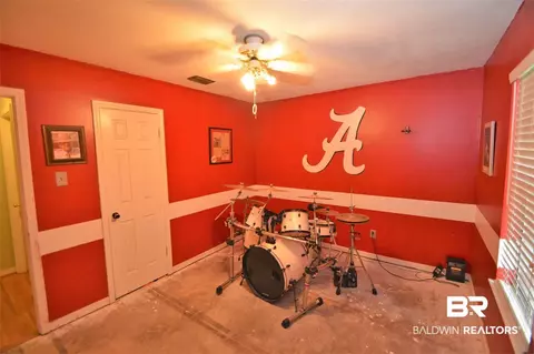 605 Mandrell St, Mobile, AL 36606 photo 21