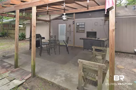 605 Mandrell St, Mobile, AL 36606 photo 25