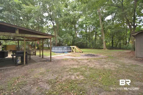 605 Mandrell St, Mobile, AL 36606 photo 22