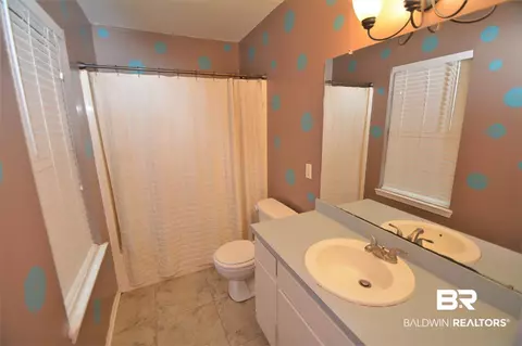 605 Mandrell St, Mobile, AL 36606 photo 15