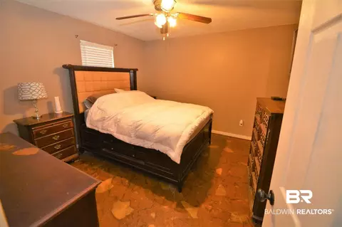 605 Mandrell St, Mobile, AL 36606 photo 14